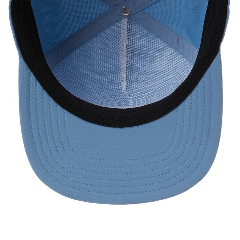 https---s3.amazonaws.com-ecom-imagenes.forus-digital.xyz.peru-BILLABONG-ABYHA00461_ZIL_3.jpg