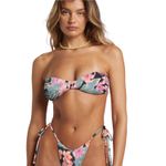 https---s3.amazonaws.com-ecom-imagenes.forus-digital.xyz.peru-BILLABONG-ABJX301055_ZNN_5.jpg