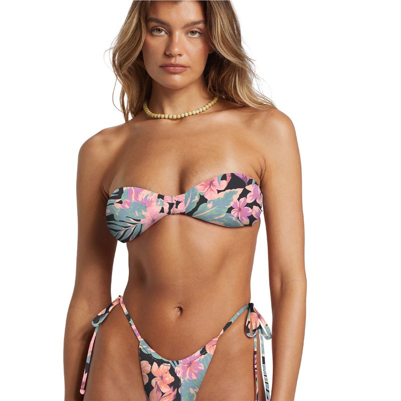 https---s3.amazonaws.com-ecom-imagenes.forus-digital.xyz.peru-BILLABONG-ABJX301055_ZNN_5.jpg