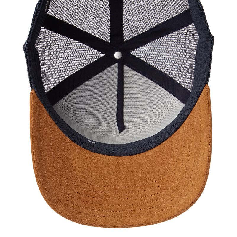 https---s3.amazonaws.com-ecom-imagenes.forus-digital.xyz.peru-BILLABONG-ABYHA00492_N86_3.jpg