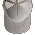 https---s3.amazonaws.com-ecom-imagenes.forus-digital.xyz.peru-BILLABONG-ABYHA00492_Y10_3.jpg