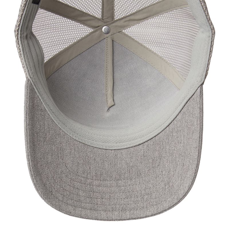 https---s3.amazonaws.com-ecom-imagenes.forus-digital.xyz.peru-BILLABONG-ABYHA00492_Y10_3.jpg