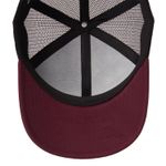 https---s3.amazonaws.com-ecom-imagenes.forus-digital.xyz.peru-BILLABONG-ABYHA00494_EYJ_3.jpg