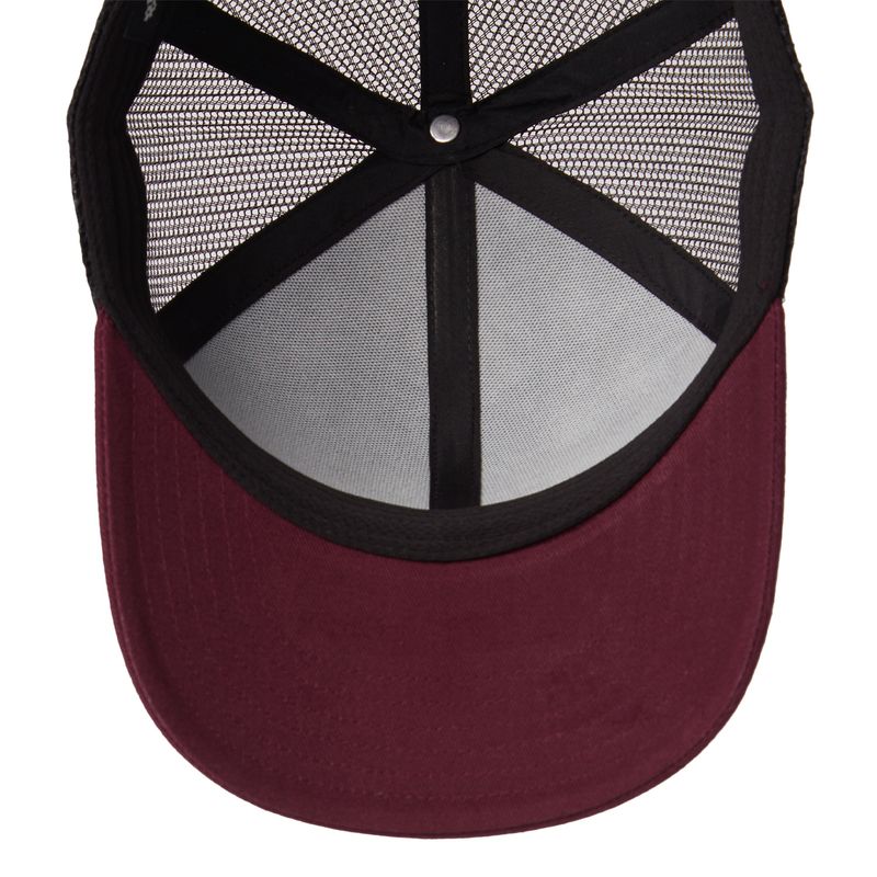 https---s3.amazonaws.com-ecom-imagenes.forus-digital.xyz.peru-BILLABONG-ABYHA00494_EYJ_3.jpg