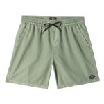 https---s3.amazonaws.com-ecom-imagenes.forus-digital.xyz.peru-BILLABONG-ABYJV00134_UF3_4.jpg