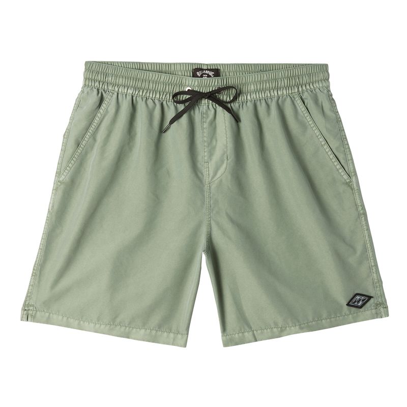 https---s3.amazonaws.com-ecom-imagenes.forus-digital.xyz.peru-BILLABONG-ABYJV00134_UF3_4.jpg