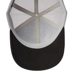 https---s3.amazonaws.com-ecom-imagenes.forus-digital.xyz.peru-BILLABONG-ABYHA00494_N11_3.jpg