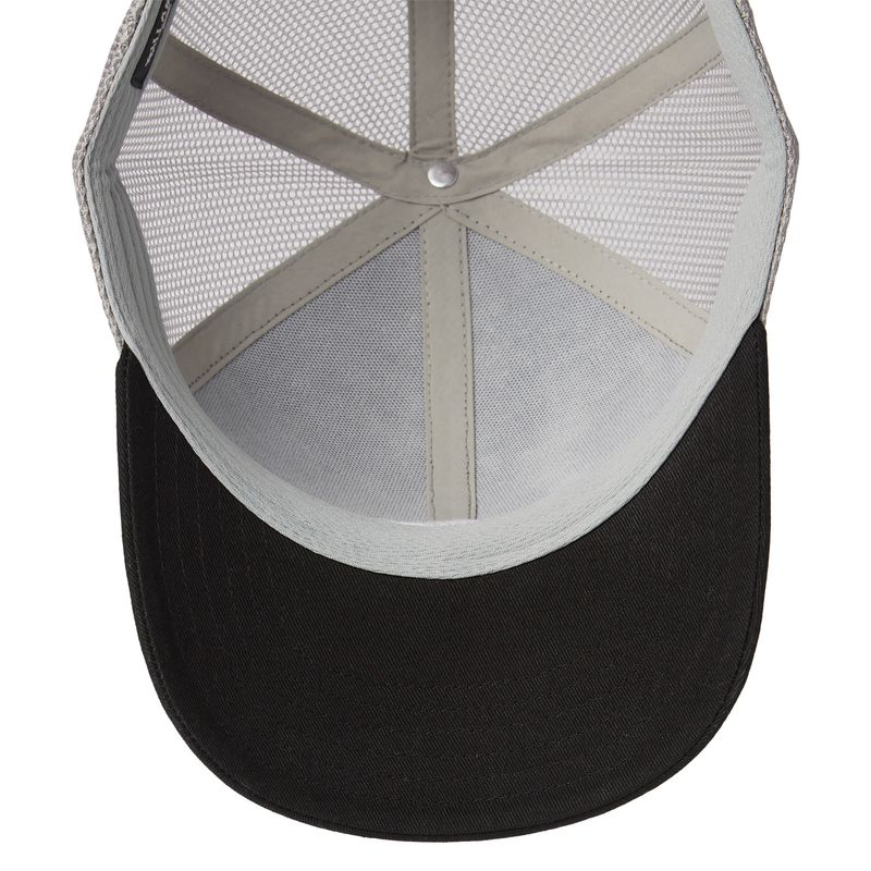 https---s3.amazonaws.com-ecom-imagenes.forus-digital.xyz.peru-BILLABONG-ABYHA00494_N11_3.jpg