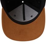 https---s3.amazonaws.com-ecom-imagenes.forus-digital.xyz.peru-BILLABONG-ABYHA00497_BT7_3.jpg