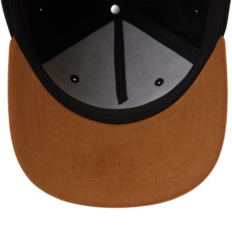 https---s3.amazonaws.com-ecom-imagenes.forus-digital.xyz.peru-BILLABONG-ABYHA00497_BT7_3.jpg