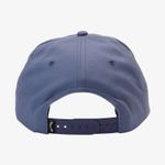 https---s3.amazonaws.com-ecom-imagenes.forus-digital.xyz.peru-BILLABONG-ABYHA00498_ZVN_3.jpg