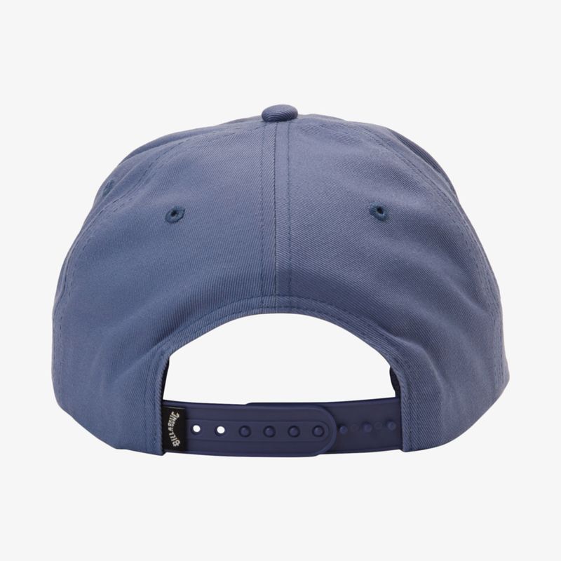 https---s3.amazonaws.com-ecom-imagenes.forus-digital.xyz.peru-BILLABONG-ABYHA00498_ZVN_3.jpg