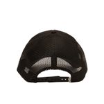 https---s3.amazonaws.com-ecom-imagenes.forus-digital.xyz.peru-BILLABONG-JAHWQBAC_9DU_5.jpg