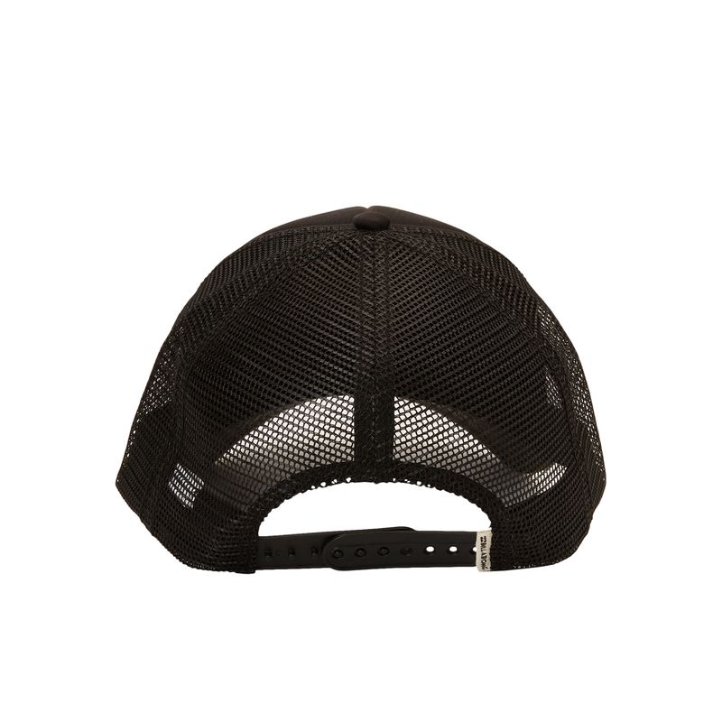 https---s3.amazonaws.com-ecom-imagenes.forus-digital.xyz.peru-BILLABONG-JAHWQBAC_9DU_5.jpg