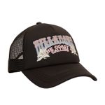https---s3.amazonaws.com-ecom-imagenes.forus-digital.xyz.peru-BILLABONG-JAHWQBAC_9DU_3.jpg