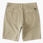 https---s3.amazonaws.com-ecom-imagenes.forus-digital.xyz.peru-BILLABONG-ABYHY03000_5PP_5.jpg