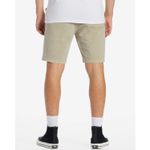 https---s3.amazonaws.com-ecom-imagenes.forus-digital.xyz.peru-BILLABONG-ABYHY03000_5PP_3.jpg