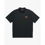 https---s3.amazonaws.com-ecom-imagenes.forus-digital.xyz.peru-BILLABONG-ABYKT00230_N11_4.jpg