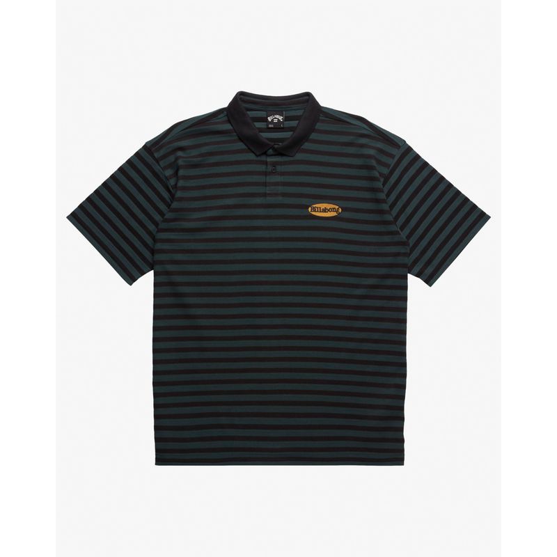 https---s3.amazonaws.com-ecom-imagenes.forus-digital.xyz.peru-BILLABONG-ABYKT00230_N11_4.jpg