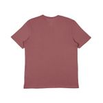 https---s3.amazonaws.com-ecom-imagenes.forus-digital.xyz.peru-BILLABONG-FB_BIS25_MTS001_OR2_5.jpg