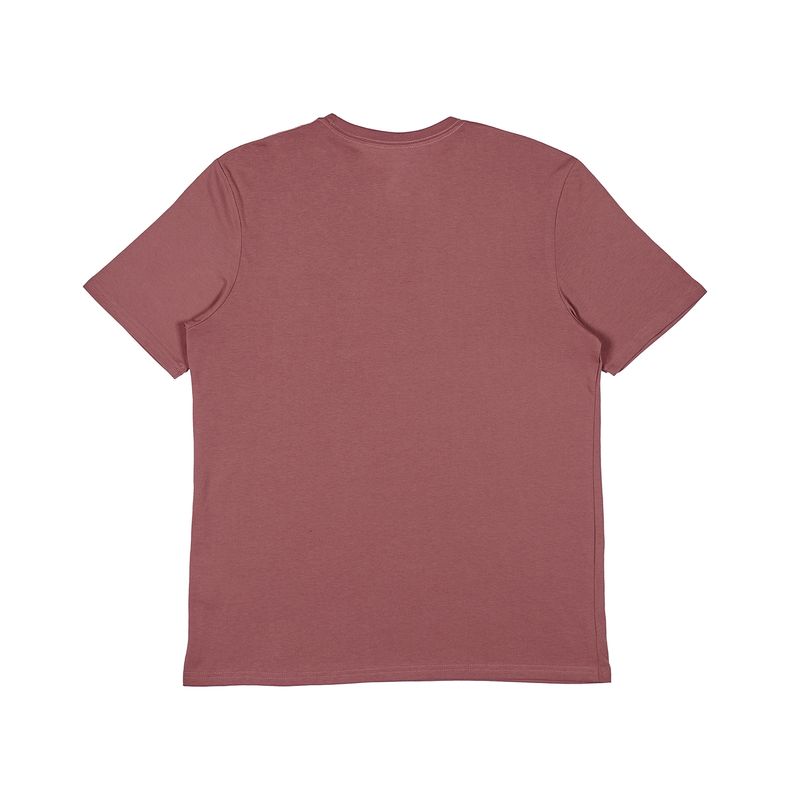 https---s3.amazonaws.com-ecom-imagenes.forus-digital.xyz.peru-BILLABONG-FB_BIS25_MTS001_OR2_5.jpg