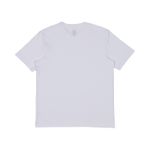 https---s3.amazonaws.com-ecom-imagenes.forus-digital.xyz.peru-BILLABONG-FB_BIS25_MTS001_ZFY_5.jpg