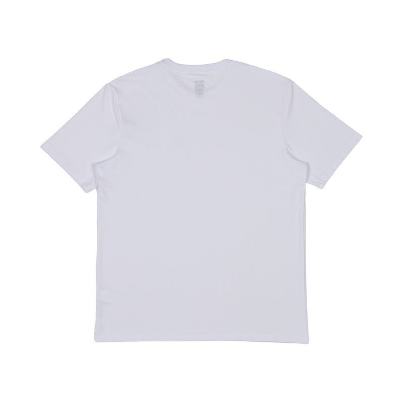 https---s3.amazonaws.com-ecom-imagenes.forus-digital.xyz.peru-BILLABONG-FB_BIS25_MTS001_ZFY_5.jpg