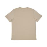 https---s3.amazonaws.com-ecom-imagenes.forus-digital.xyz.peru-BILLABONG-FB_BIS25_MTS001_6RJ_5.jpg