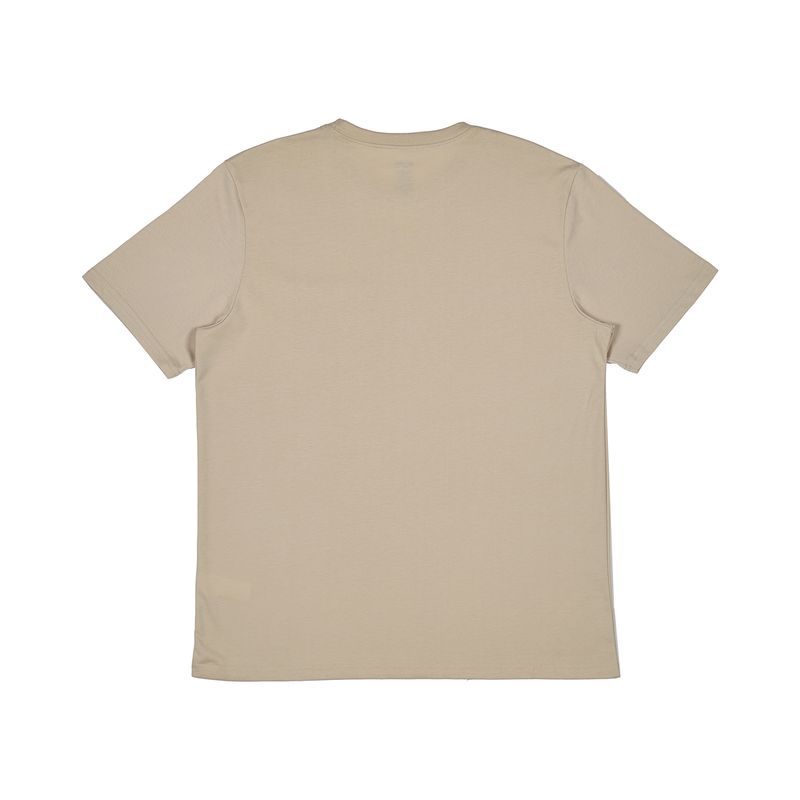 https---s3.amazonaws.com-ecom-imagenes.forus-digital.xyz.peru-BILLABONG-FB_BIS25_MTS001_6RJ_5.jpg