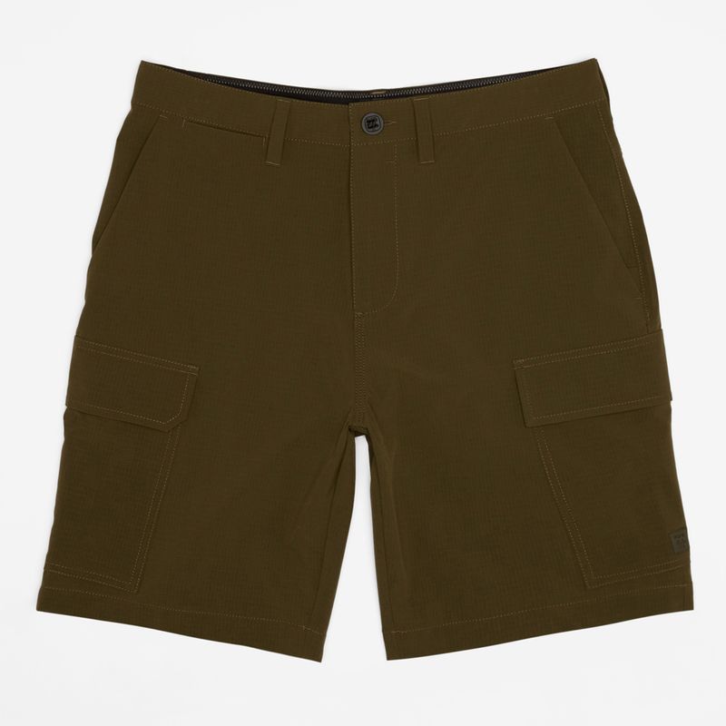 https---s3.amazonaws.com-ecom-imagenes.forus-digital.xyz.peru-BILLABONG-ABYTK03007_ME5_4.jpg