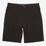 https---s3.amazonaws.com-ecom-imagenes.forus-digital.xyz.peru-BILLABONG-ABYTK03007_N11_4.jpg