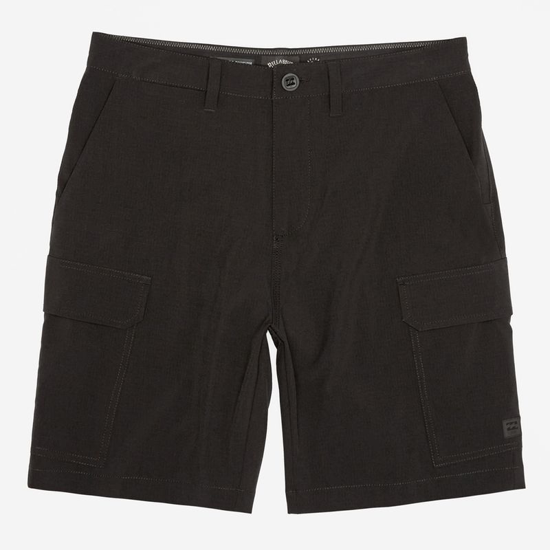https---s3.amazonaws.com-ecom-imagenes.forus-digital.xyz.peru-BILLABONG-ABYTK03007_N11_4.jpg