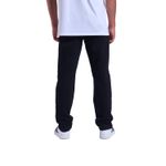 https---s3.amazonaws.com-ecom-imagenes.forus-digital.xyz.peru-BILLABONG-BL1110211208_N11_5.jpg