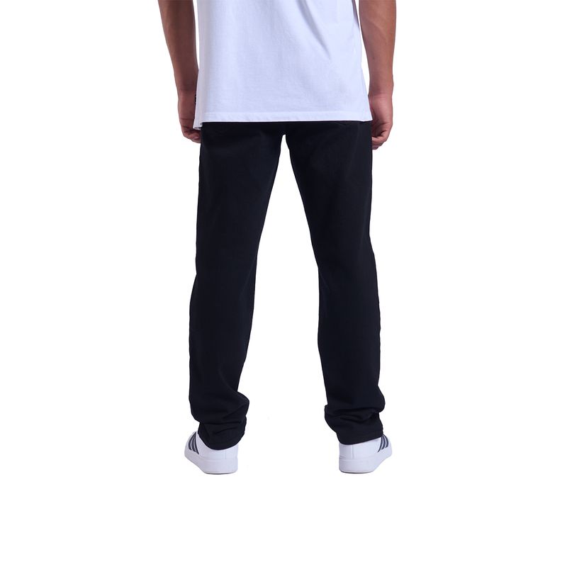 https---s3.amazonaws.com-ecom-imagenes.forus-digital.xyz.peru-BILLABONG-BL1110211208_N11_5.jpg