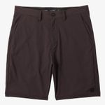 https---s3.amazonaws.com-ecom-imagenes.forus-digital.xyz.peru-BILLABONG-ABYWS00166_PY4_4.jpg