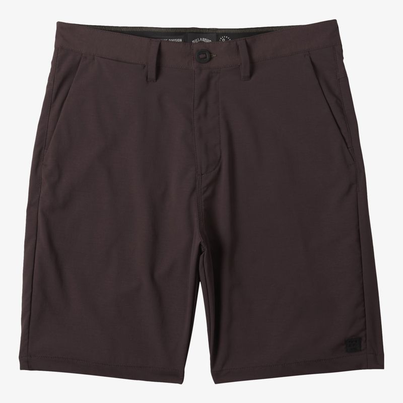 https---s3.amazonaws.com-ecom-imagenes.forus-digital.xyz.peru-BILLABONG-ABYWS00166_PY4_4.jpg