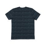 https---s3.amazonaws.com-ecom-imagenes.forus-digital.xyz.peru-BILLABONG-FB_BIS25_MTS003_BIV_5.jpg