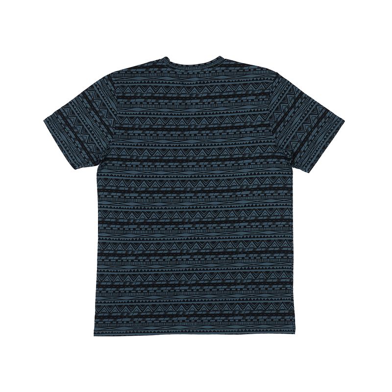 https---s3.amazonaws.com-ecom-imagenes.forus-digital.xyz.peru-BILLABONG-FB_BIS25_MTS003_BIV_5.jpg