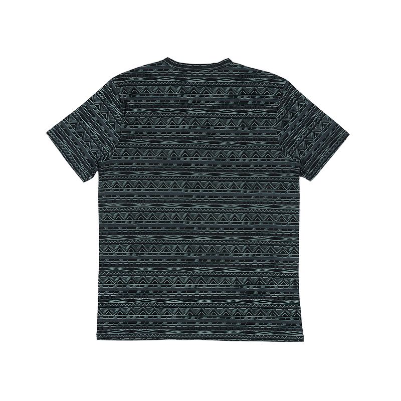 https---s3.amazonaws.com-ecom-imagenes.forus-digital.xyz.peru-BILLABONG-FB_BIS25_MTS003_LB1_5.jpg