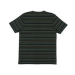 https---s3.amazonaws.com-ecom-imagenes.forus-digital.xyz.peru-BILLABONG-FB_BIS25_MTS003_474_5.jpg