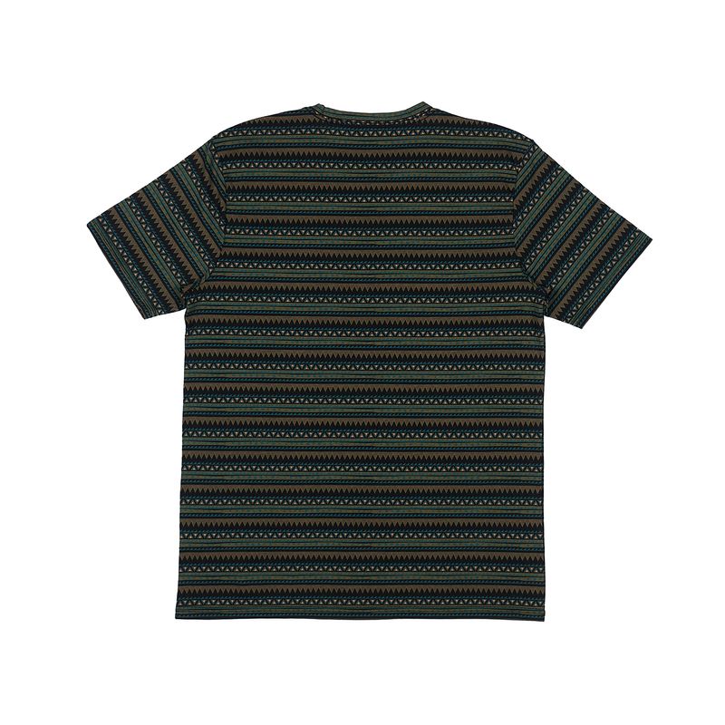 https---s3.amazonaws.com-ecom-imagenes.forus-digital.xyz.peru-BILLABONG-FB_BIS25_MTS003_474_5.jpg