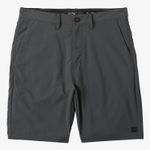 https---s3.amazonaws.com-ecom-imagenes.forus-digital.xyz.peru-BILLABONG-ABYWS00166_9BT_4.jpg