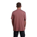 https---s3.amazonaws.com-ecom-imagenes.forus-digital.xyz.peru-BILLABONG-FB_BIS25_MTS001_OR2_3.jpg
