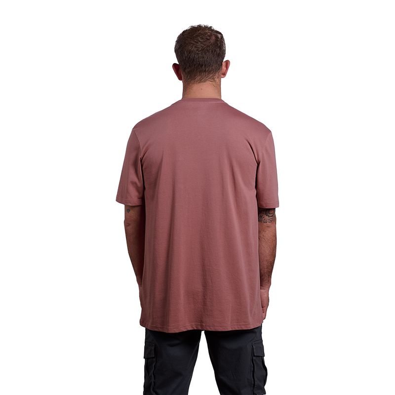 https---s3.amazonaws.com-ecom-imagenes.forus-digital.xyz.peru-BILLABONG-FB_BIS25_MTS001_OR2_3.jpg