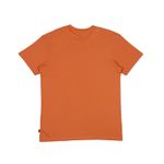 https---s3.amazonaws.com-ecom-imagenes.forus-digital.xyz.peru-BILLABONG-BL1110211212_B14_5.jpg