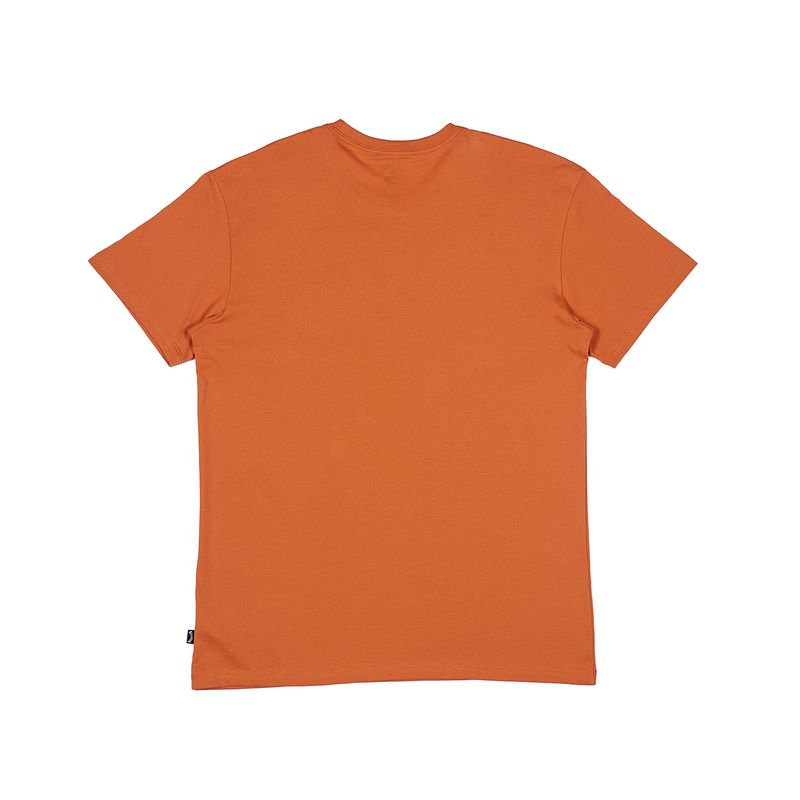 https---s3.amazonaws.com-ecom-imagenes.forus-digital.xyz.peru-BILLABONG-BL1110211212_B14_5.jpg