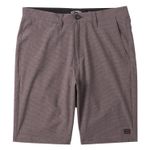 https---s3.amazonaws.com-ecom-imagenes.forus-digital.xyz.peru-BILLABONG-ABYWS00188_EYJ_4.jpg