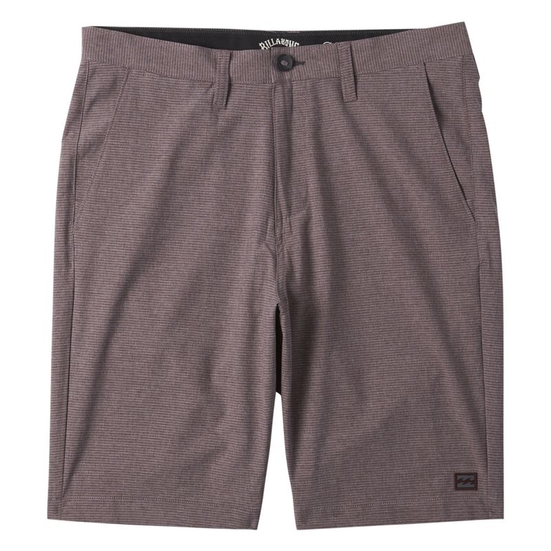 https---s3.amazonaws.com-ecom-imagenes.forus-digital.xyz.peru-BILLABONG-ABYWS00188_EYJ_4.jpg