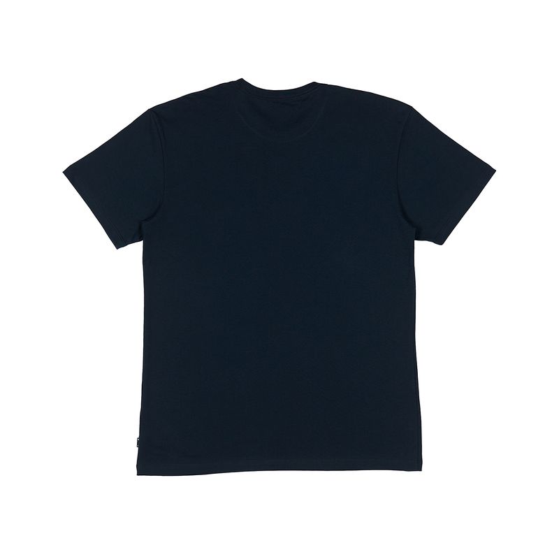 https---s3.amazonaws.com-ecom-imagenes.forus-digital.xyz.peru-BILLABONG-BL1110211212_B22_5.jpg