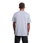 https---s3.amazonaws.com-ecom-imagenes.forus-digital.xyz.peru-BILLABONG-FB_BIS25_MTS001_ZFY_3.jpg